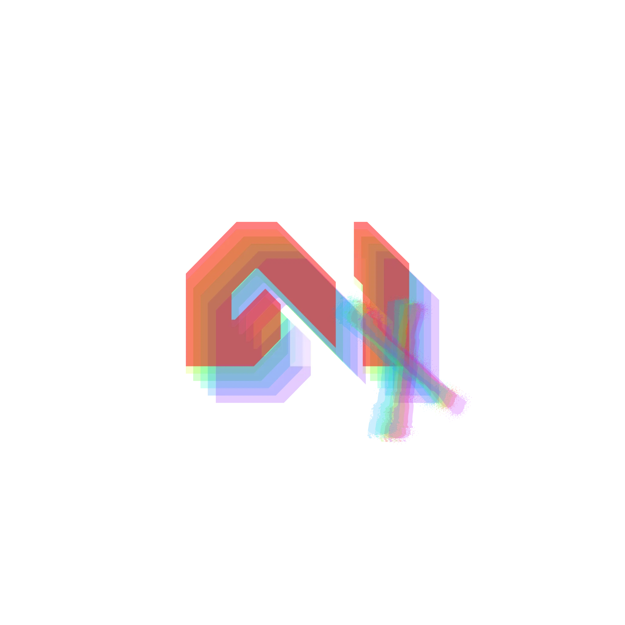 Arc1te Logo